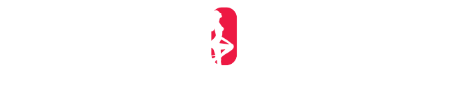 Sexy Zim Escorts, Hot Call Girls and Exotic Escort Zimbabwe