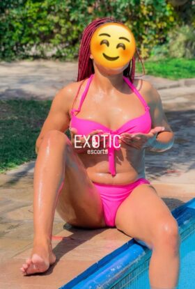 Samantha