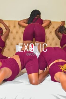 Perfect Touch SPA(everything @20)free BJ