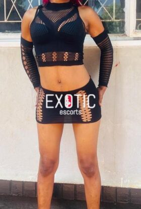 Sexy Sky(available for travels&sloppy bj)