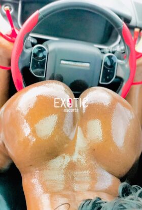 🌿 Kneed to Unwind Spa – Where Relaxation Begins