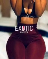 Annabel (corner Tongogara&Prince Edward)