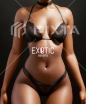 Lexy