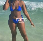 Lexy