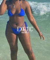 Lexy