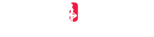 Sexy Zim Escorts, Hot Call Girls and Exotic Escort Zimbabwe