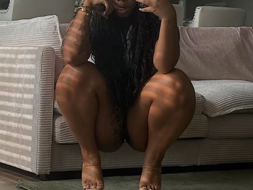 Staceyy — 5