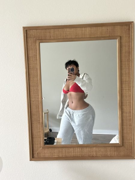 Staceyy — 6