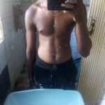 Drilla