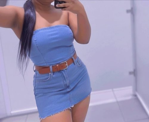 Kay — 3