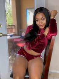 avenues escorts