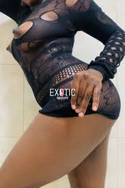 Harare-Escorts