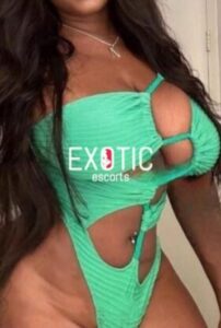 mutare escort