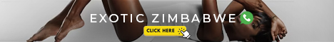 Exotic Zimbabwe