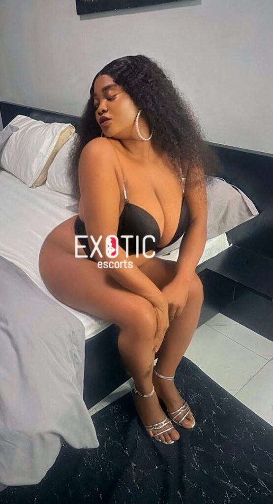 Mandara escort