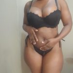 Candy
