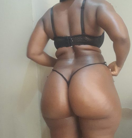 Candy Bae — 3