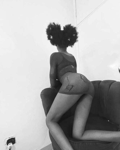 Mia — 4