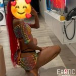 Anita