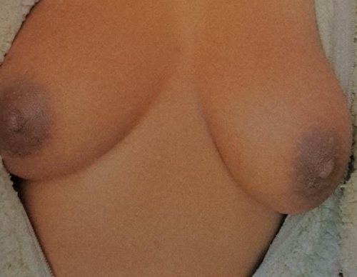 Lyra — 2