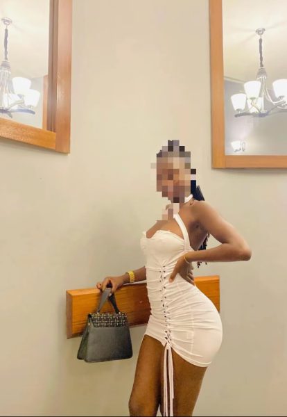 Mia — 2