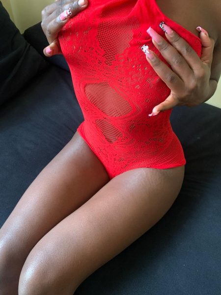 Nia — 3