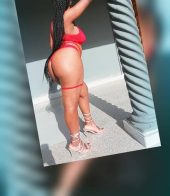Kimberly