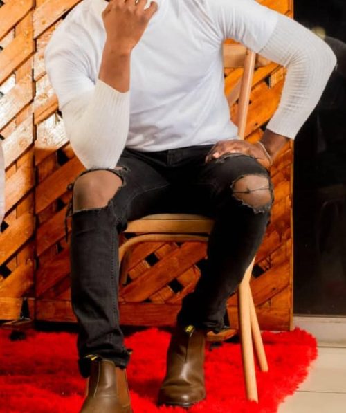 Tynash (strictly Ladies) — 3