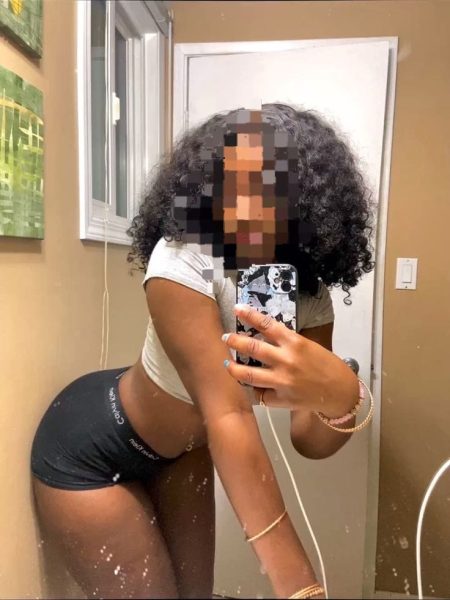 Gugu — 2