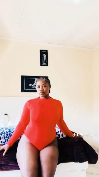 Myranda — 2