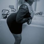 Feliashia