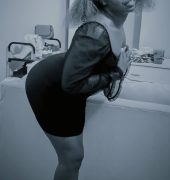 Feliashia