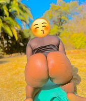 𝗡𝗶𝗰𝗼𝗹𝗲