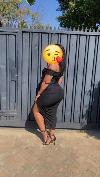 Chubby Kelly — 4