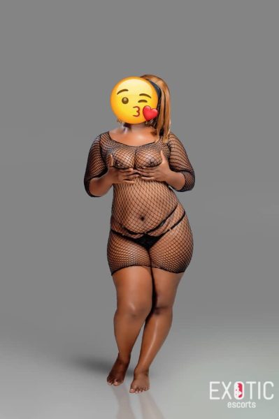 Sexy Kim, escort in Hillside, Zimbabwe (photo 4)