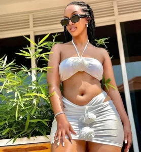Gay Escorts Zimbabwe