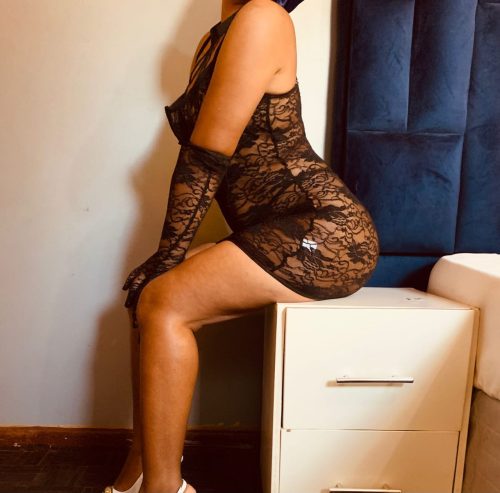 Queens Of The Day Massage Spa — 3
