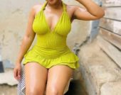 Tania