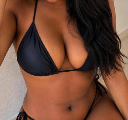 Tania — 2