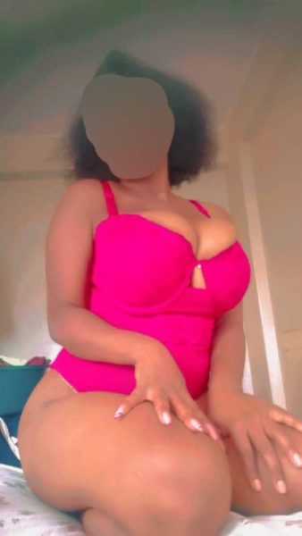 Tendai — 2