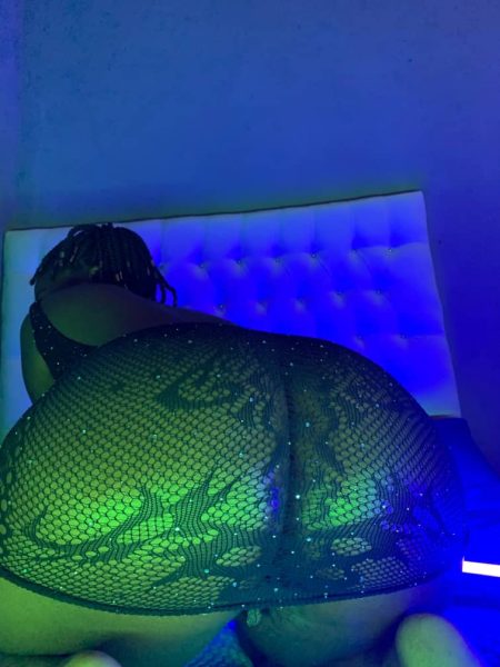 Tasha — 4