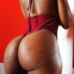 Mbali