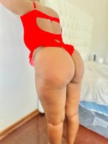 Chantel