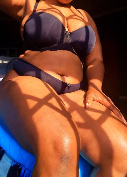 Pamela — 3