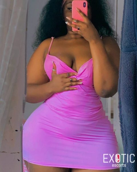 Sexy Zinhle, escort in Highlands, Zimbabwe (photo 3)