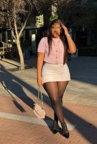 Zanele