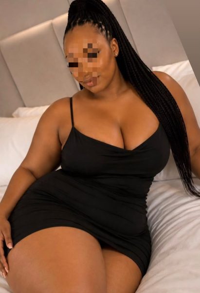 Sasha — 2