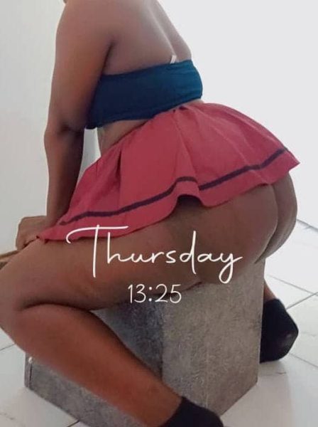 Bibiana🥰