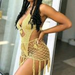 Natalie