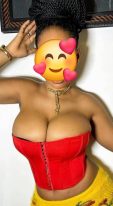 Nicole